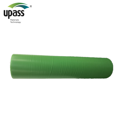 উচ্চ শক্তি HDPE ফিল্ম অ্যান্টি স্কিড ক্রস স্তরিত ফিল্ম