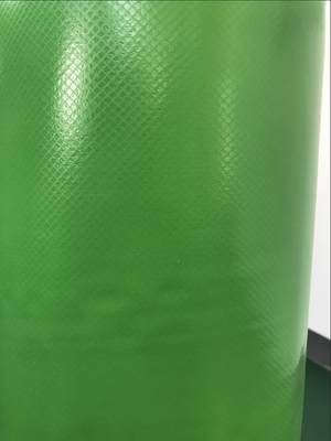 টিয়ার রেজিস্ট্যান্স HDPE 0.09mm 90um পলিথিন স্ট্রেংথ ফিল্ম