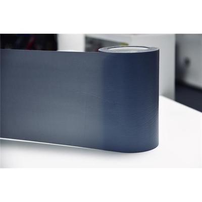 নির্মাতারা সরাসরি বিক্রয় গুণমান এবং পরিমাণ নিশ্চিত লাইনার YK901 ব্লো মোল্ডিংয়ের জন্য মুক্তি ফিল্ম MOQ 5000 বর্গ মিটার