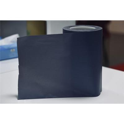 নির্মাতারা সরাসরি বিক্রয় গুণমান এবং পরিমাণ নিশ্চিত লাইনার YK901 ব্লো মোল্ডিংয়ের জন্য মুক্তি ফিল্ম MOQ 5000 বর্গ মিটার