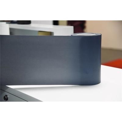 নির্মাতারা সরাসরি বিক্রয় গুণমান এবং পরিমাণ নিশ্চিত লাইনার YK901 ব্লো মোল্ডিংয়ের জন্য মুক্তি ফিল্ম MOQ 5000 বর্গ মিটার