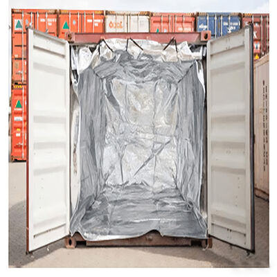 আইসোলেশন এবং প্যাকেজিংয়ের জন্য কাস্টমাইজড প্রস্থের আর্দ্রতা প্রতিরোধী তাপ সীলযুক্ত ভিএমপিইটি ল্যামিনেটেড ফিল্ম