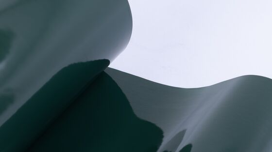 এইচডিপিই/এলডিপিই ডাবল সিলিকন পিই রিলিজ ফিল্ম যা তাপমাত্রা প্রতিরোধের 110 ~ 130 °C এবং পরবর্তী আঠালো হার ≥85%