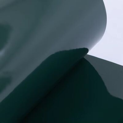 হালকা পিলিং ফোর্স সহ ডাবল সিলিকন পিই রিলিজ ফিল্ম ভাল আঠালো এবং তাপমাত্রা প্রতিরোধের 110 ~ 130 °C ব্লো মোল্ডিং জন্য