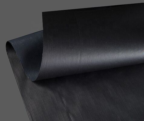 জলরোধী ঝিল্লি এবং টেপের জন্য ০.০৩ মিমি - ০.০৭ মিমি পুরুত্বের সিলিকন কোটেড পিই রিলিজ লাইনার, ISO9001:2018 প্রত্যয়িত এবং কাস্টমাইজড প্রিন্টিং