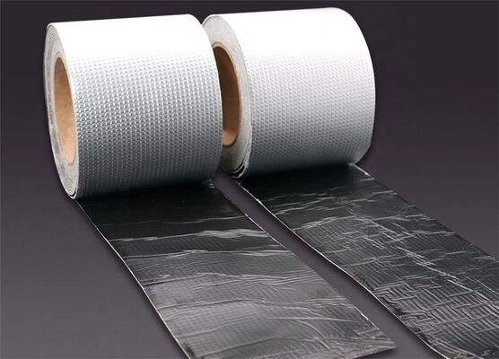 জলরোধী ঝিল্লি এবং টেপের জন্য ০.০৩ মিমি - ০.০৭ মিমি পুরুত্বের সিলিকন কোটেড পিই রিলিজ লাইনার, ISO9001:2018 প্রত্যয়িত এবং কাস্টমাইজড প্রিন্টিং