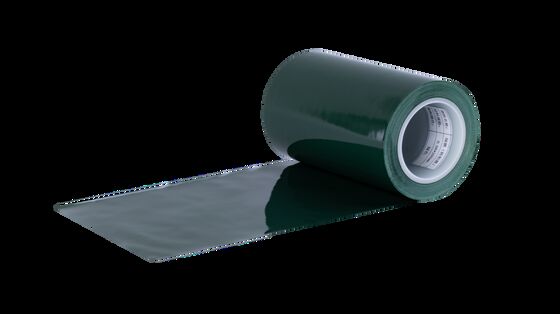 Polyester Silicone Release Liner Adhesive Tape Double Side Silicone Coated Film Double Silicon PE Release Film