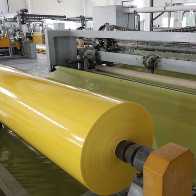 High Performance Wholesale Automatic Machine Use Cotton Wrap Packaging Film