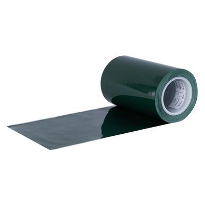 Modified PET Release Film BOPP CPP High Quality Plastic Pet Release Film Blow Molding Cutting 100*55*55cm Roll