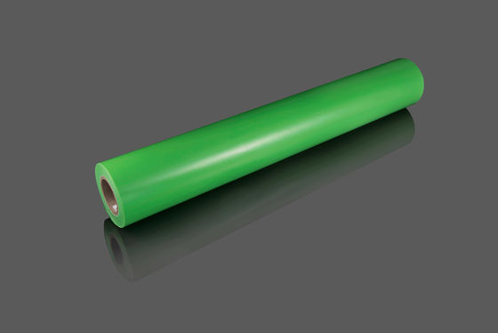 RoHS HDPE প্লাস্টিক ফিল্ম