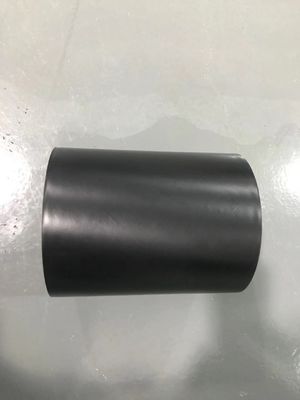0.045 মিমি ধাতবযুক্ত পিইটি ফিল্ম