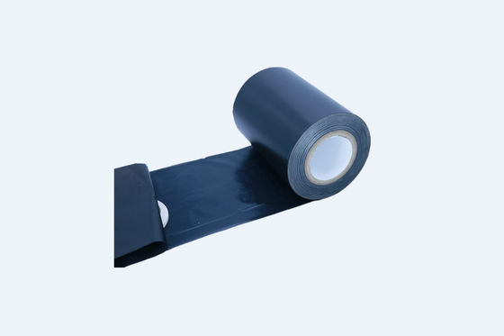 ISO9001 উচ্চ ঘনত্ব পলিথিন ফিল্ম