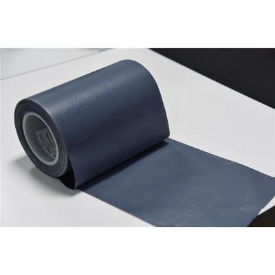 Manufacturers Direct Selling Quality and Quantity Assured Liner YK901 Release Film for Blow Molding MOQ 5000 Square Meter