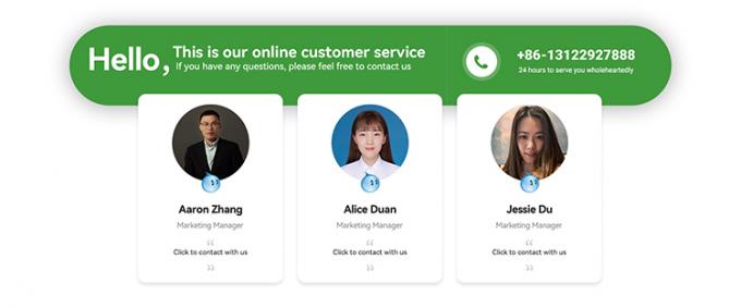 যোগাযোগের তথ্য