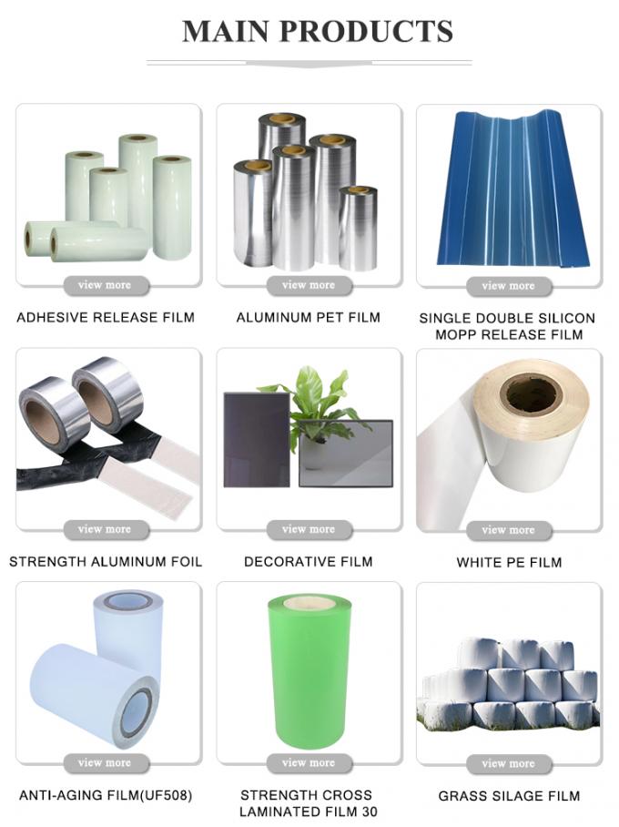 প্রস্তাবিত পণ্য 1