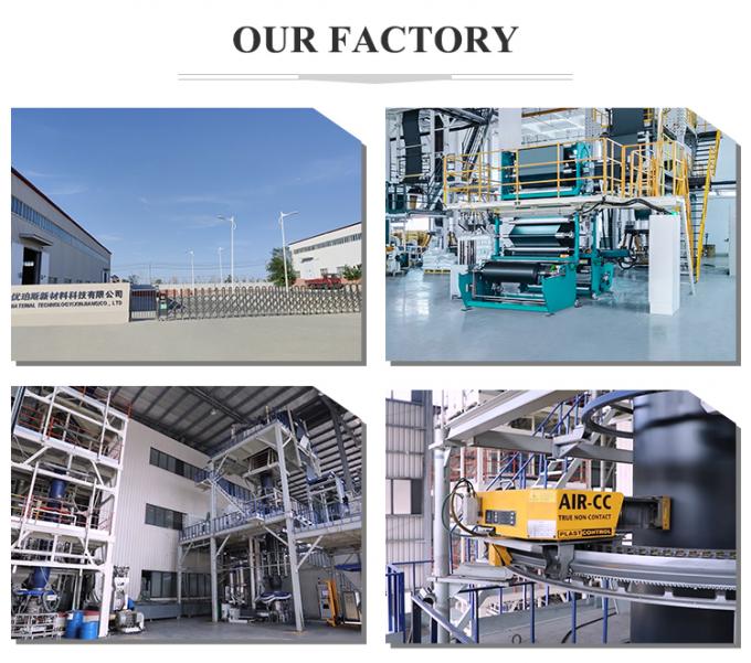 প্রোডাকশন লাইন