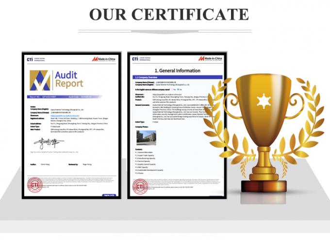 শিপিং এলাকা