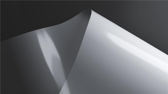 MOPP রিলিজ ফিল্ম প্যাকেজিং