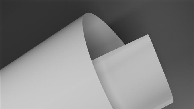 MOPP রিলিজ ফিল্ম কোয়ালিটি ইন্সপেকশন