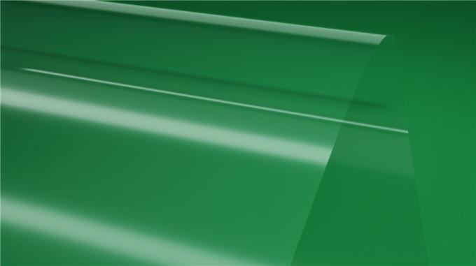 MOPP রিলিজ ফিল্ম ক্লোজ-আপ