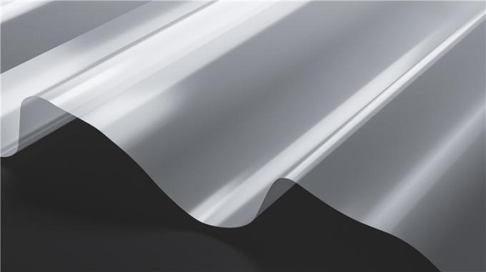 MOPP রিলিজ ফিল্ম প্রডাকশন