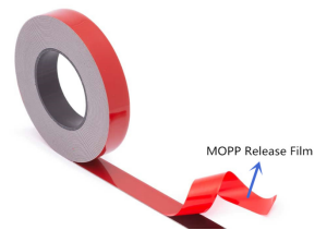 MOPP রিলিজ ফিল্ম অ্যাপ্লিকেশন